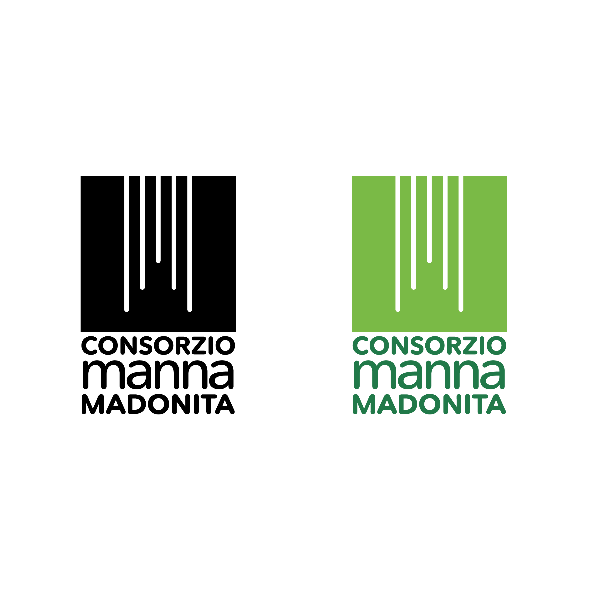 logo consorzio manna-01