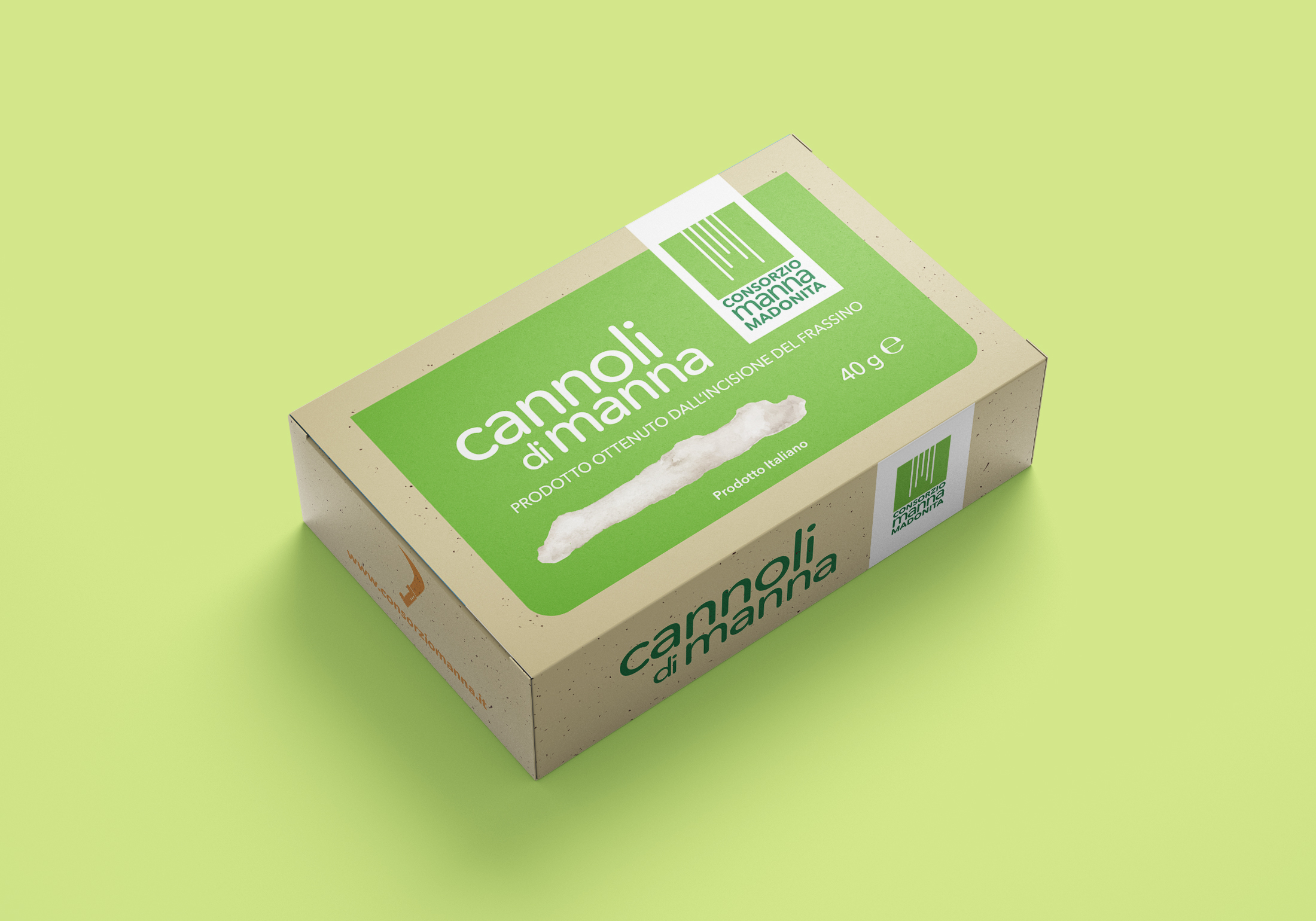 Mockups Design